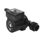 Циркуляционный насос Aquario PRIME-B1-328-180