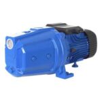 Поверхностный насос Aquario AJC-200