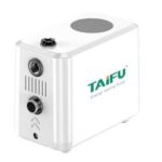 Насосная станция TAIFU S-BOX 6.5-60 PRO