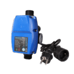 Блок управления насосом Aquario PRESSCONTROL TYPE 2
