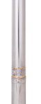 Погружной насос AQUARIO ASP 1.5C-40-75