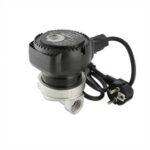 Циркуляционный насос для ГВС VALTEC VRS 12/1.2EM (VRS.121EM.15.0)