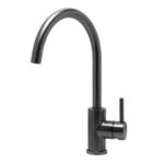 Смеситель для кухни Lemark EXPERT LM5078S