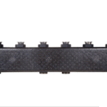 Коллектор для насосной группы Grundfos 3 контура G 11/2