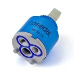 Картридж LEMARK Sedal 40мм LM8505P-BL