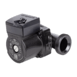 Циркуляционный насос Aquario AC 326-180