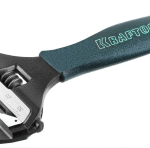 Ключ разводной KRAFTOOL SlimWide Ultra 150/34 мм 27263-15