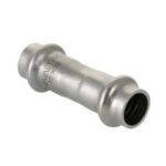 Муфта нерж. сталь 42х35 (VTi.903.I.004235)