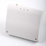 Термостат ZONT SMART NEW GSM / Wi-Fi