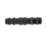 Соединитель капельной линии IRRITEC 16мм IEE0100M160