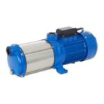 Поверхностный насос Aquario AMH-150-6P