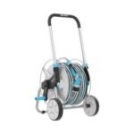Шланг для полива Набор EXPLORER 25  "CELLFAST"