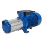 Поверхностный насос Aquario AMH-280-10Р