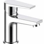Смеситель для раковины ESKO Budapest BT26