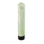 Корпус Canature 10х54 - 2,5" БЕЗ ДРС