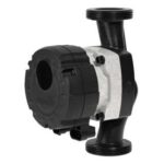 Циркуляционный насос AQUARIO PRIME-A2-328-180
