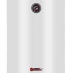 Электрический накопительный водонагреватель THERMEX THERMO 80 V
