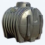 АНИОН Септик С3000