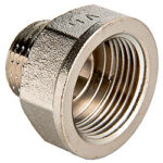 VALTEC Переходник вн.-нар. 11/4"*1" (VTr.592.N.0706)