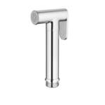 Душевая лейка ESKO HSB150