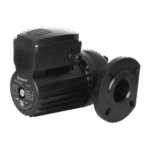 Циркуляционный насос Aquario AC 22-4-65F