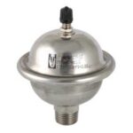 Valtec Бак мембранный, 0,162л.