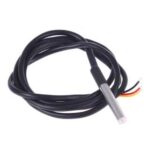 Датчик температуры ZONT DS18B20