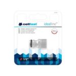Адаптер с внешней нарезкой CELLFAST IDEAL LINE 1/2"