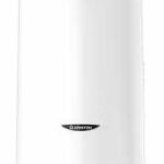 Электрический накопительный водонагреватель ARISTON ABS PRO1 R INOX SLIM 30 V 2K