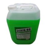 Теплоноситель Dixisroka 65 - 20 кг