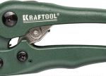 Ножницы до 38 мм KRAFTOOL 23381-38