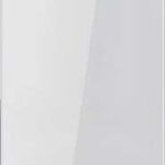Газовая колонка HAIER JSD 24-12E