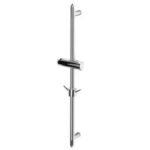 Душевой гарнитур LEMARK LM8063C