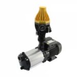 Насосная станция ESPA Aspri 15 R 5М