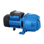 Поверхностный насос Aquario AJC-101