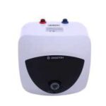 Электрический накопительный водонагреватель ARISTON ABS ANDRIS LUX 6 UR