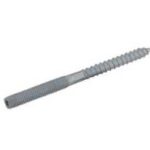 Винт-шуруп BIS Torx M10x120мм WALRAVEN (6283012)