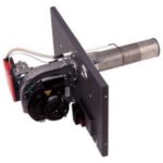 Газовая горелка ACV BG2000S-60