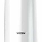 Электрический накопительный водонагреватель ARISTON PRO1 R ABS 40 V SLIM EXTRA 1,8