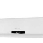 Фанкойл настенный ELECTROLUX HOME EFH-22