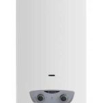 Газовая колонка ARISTON Fast R 10