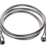 Душевой шланг ESKO RSH16