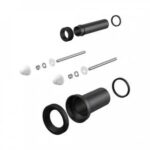Комплект дополнительных принадлежностей ALCA PLAST M900