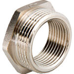 VALTEC Футорка 1/2"*1/4" (VTr.581.N.0402)