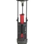 Сливной двухрежимный механизм Wirquin ONE 3/6L