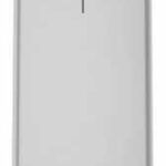 Электрический накопительный водонагреватель ARISTON ABS VLS PRO INOX R 50