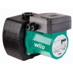 Циркуляционный насос WILO TOP-S 30/10 DM PN6/10