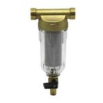 Фильтр Kristal Filter Nephrite T 1/2"