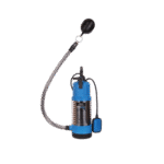 Погружной насос AQUARIO FREEDIVER ASP 3-30