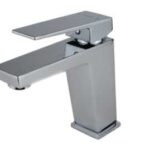 Смеситель для раковины ESKO Berlin BR 26
